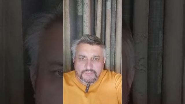 Байки психотерапевта. Серия от 21.11.2024г.