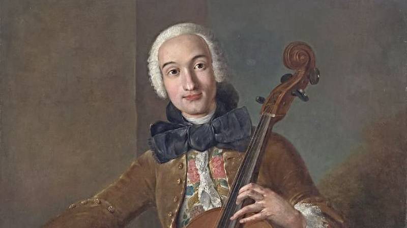 Palladio K. Jenkins ( кавер-версия.  (cover version)