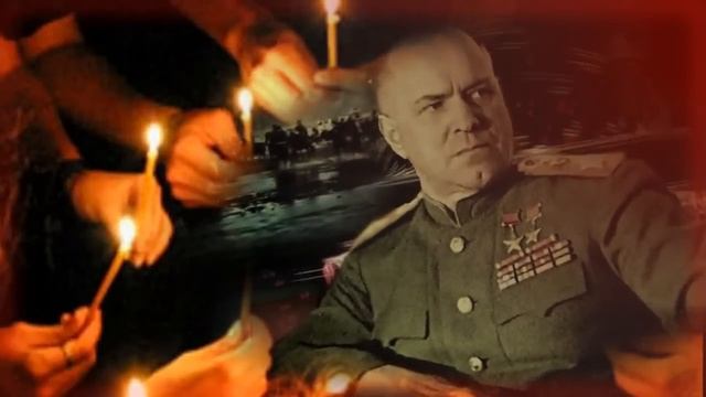 Присоединяюсь...