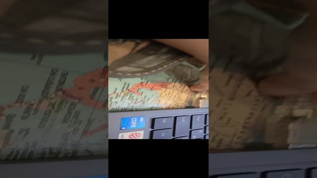 Как печатать текст