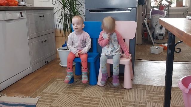 счастье...