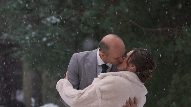 ролик св