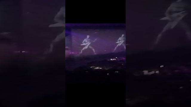 20241115_191848