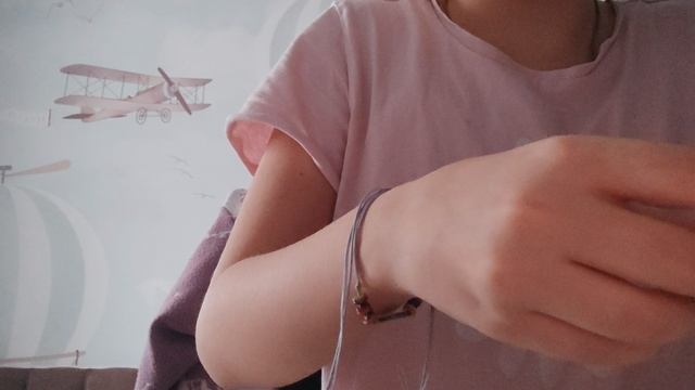 1000031276.mp4