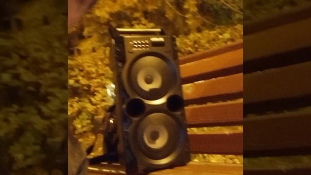 1000020824.mp4