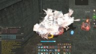 Lineage II 2024.11.21 - 14.39.08.03