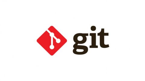 Видеокурс по Git. 1 выпуск