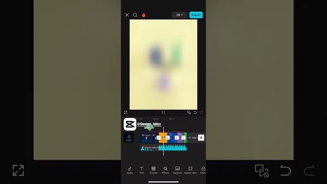 видео не моë