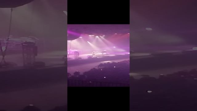 20241115_210447