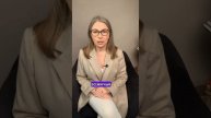 Прогноз Всемирного банка по темпам роста экономики Китая #Китай #Экономика #Прогноз #ВсемирныйБанк