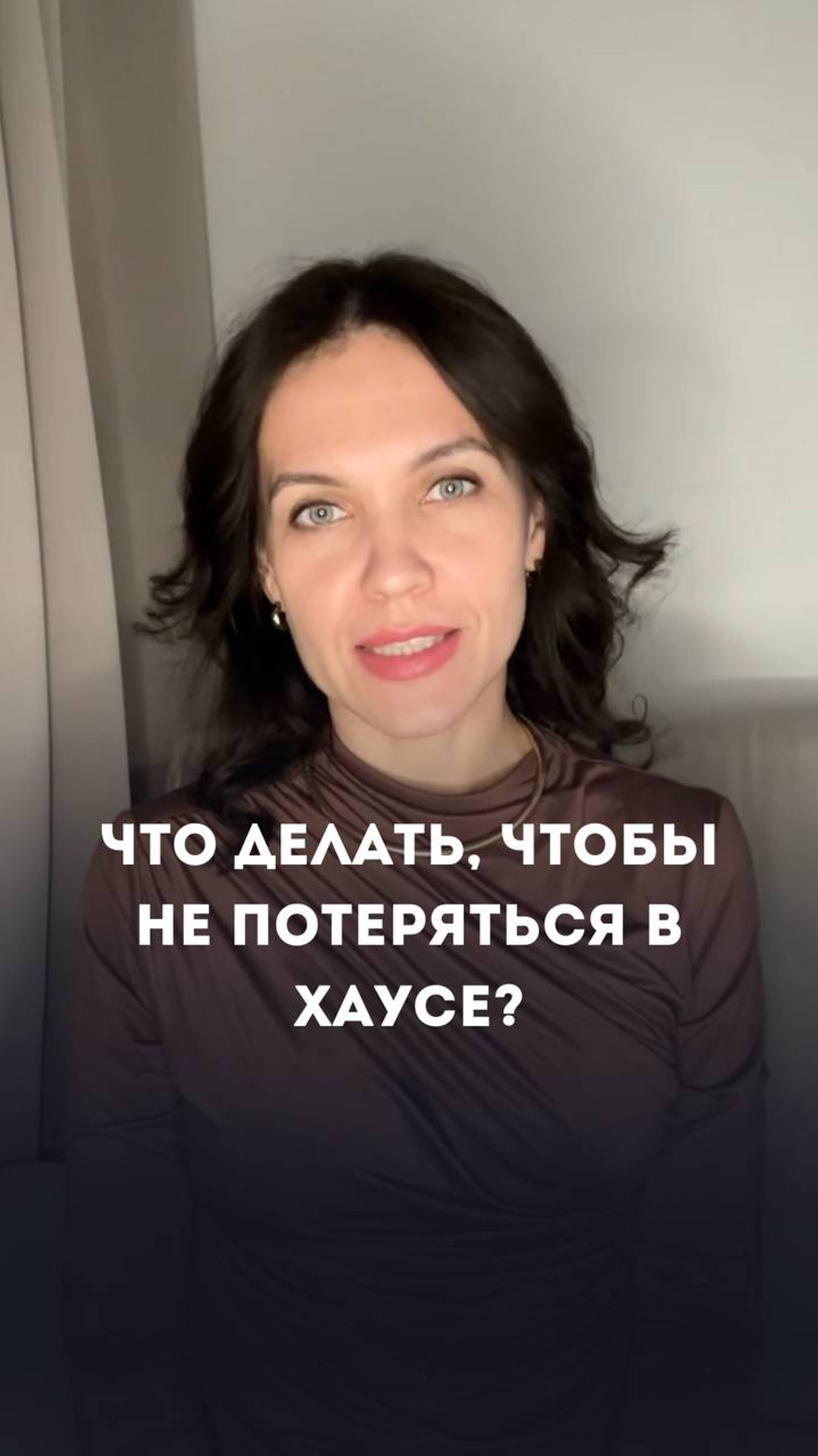 ✨ В нашем стремительном мире стабильность и консервативность порой кажутся слишком скучными.