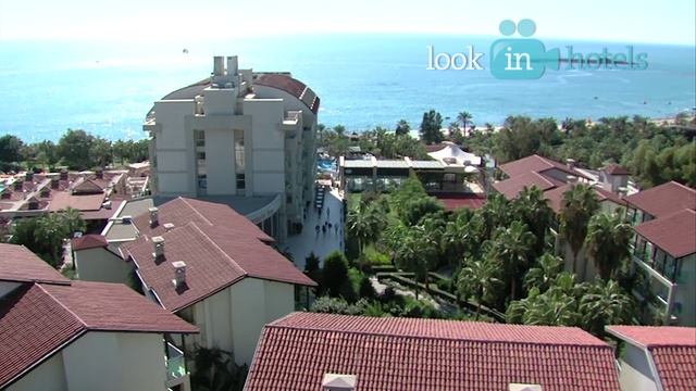 ap justiniano-club-4