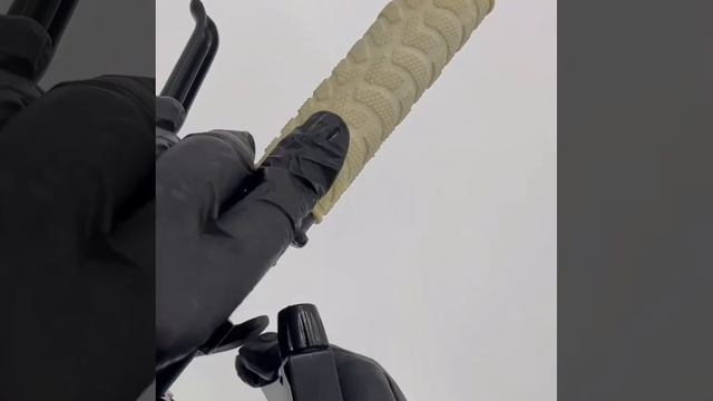 Портфолио выпускницы курса Мобильный видеооператор