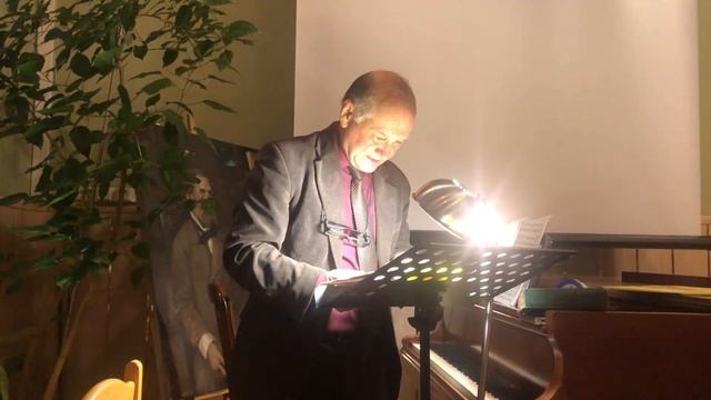«Мечта как средство приблизиться к действительности»