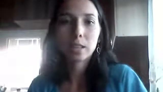 Карма - закон жизни. Что такое карма? Как работает карма? Закон кармы