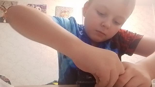 лего майнкрафт 2 часть