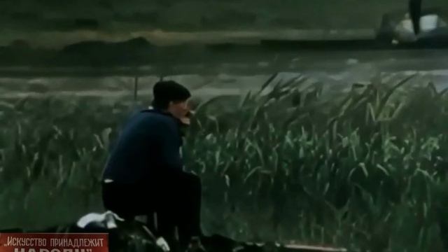 Киев (1977)