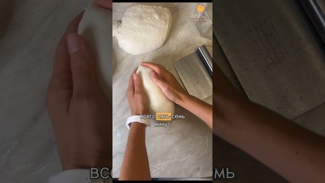 Как вписать хлебопечение в свою жизнь?