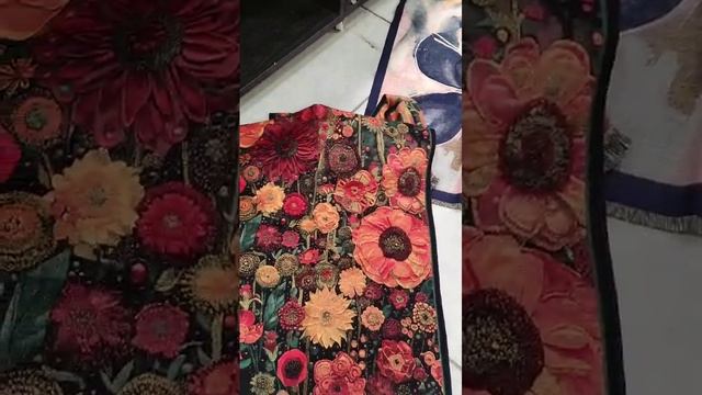 WhatsApp Video 2024-11-11 at 10.39.02