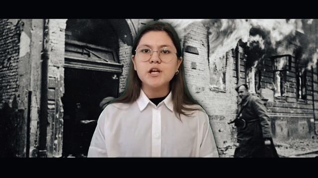 Масалов Н.И/ #ЯРОЖДЕНВКУЗБАССЕ2024 
Возрастная категория 12-14 лет