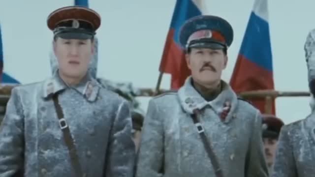 Вика Цыганова - Золотые погоны