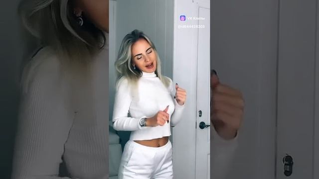 1000187301.mp4