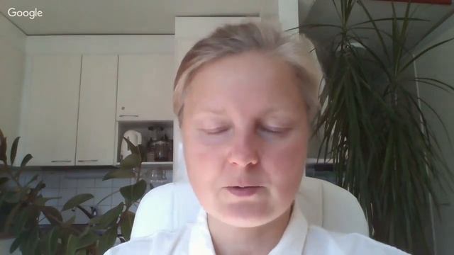 Что Происходит Во Время Сна