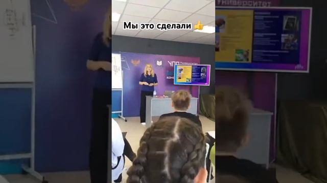 «Семейные ценность» за 20 секунд… #семейныеценности #отцы #отцыроссии #павелерагер #отцыкубани