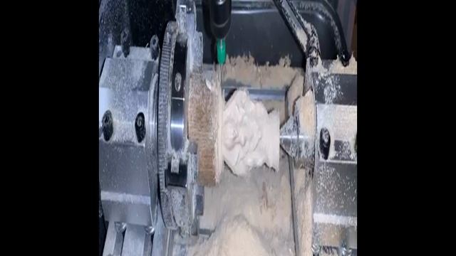 1000089396.mp4