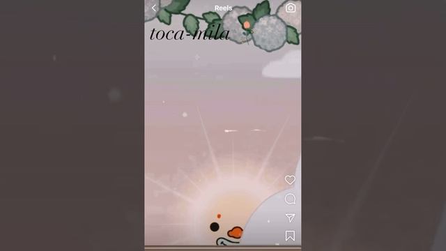 ПРИГЛАСИЛИ НА КОНЦЕРТ?🤎
#тока-мила