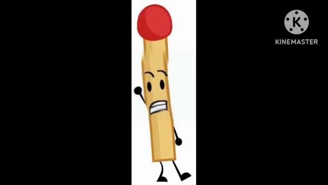 All Preview 2 BFDI Deepfakes.mp4