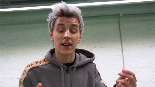 БЮДЖЕТНЫЙ ЧЕЛЛЕНДЖ ПОСТРОЙ ШАЛАШ ЗА 1 ₿ 1000₿