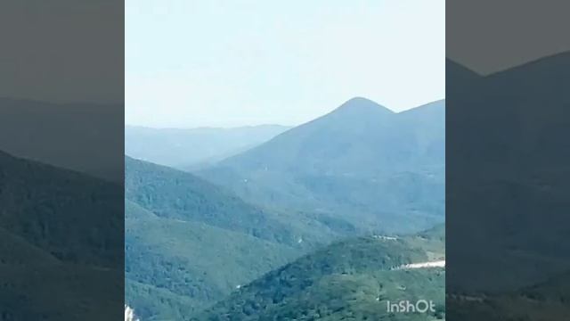 Ресурсное место