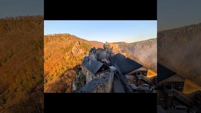 431.Турбулентная судьба аггштайнская.
