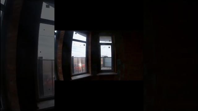 Краснодар, коттеджный поселок #shorts