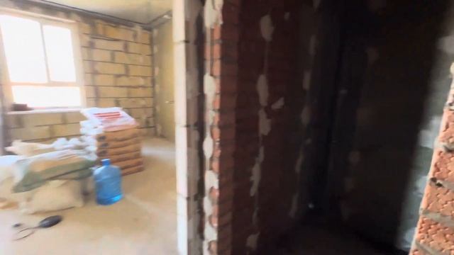Евро-4к 79.05 м2 ЖК Новый Горизонт АН “Top Rielt” +7-906-420-10-15