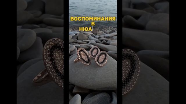 Украшение хранит красоту момента #wildberries #jewelry #wedding #beauty #diamond #лампони