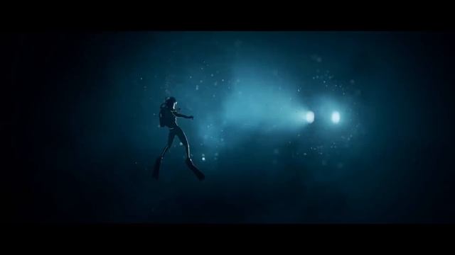Subnautica 2 - Official Trailer