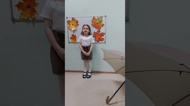 Нивы сжаты