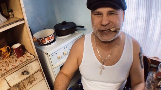 Артем Зареченский Табачок
