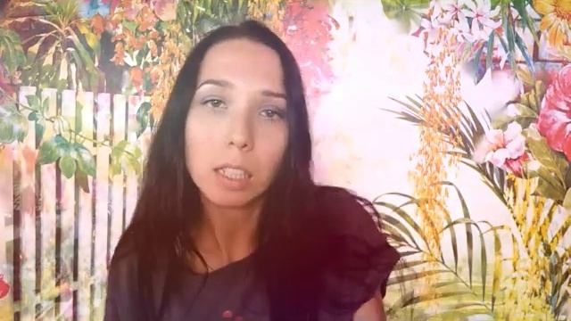 ОКОЛО ТАРО #40. Никакого бизнеса - только личное