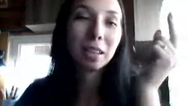 Миссия таролога. Таро как бизнес, профессия, психология