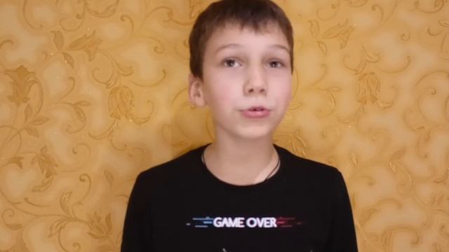 VID_20241120_152114_216.mp4