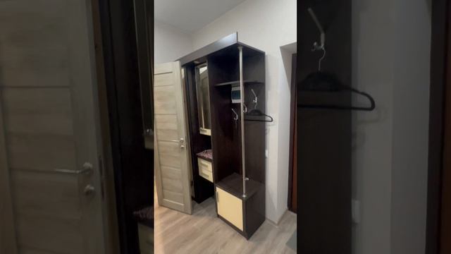 Видео по Курсантов
