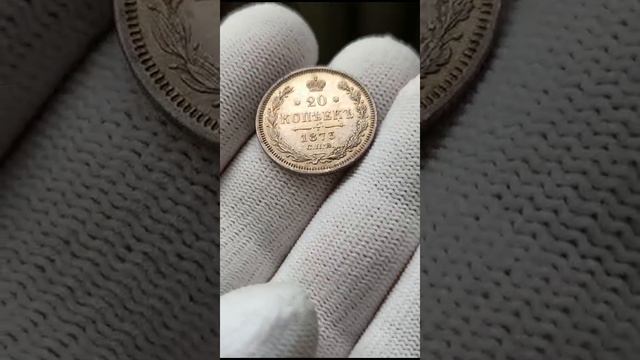 1000184125.mp4
