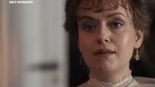 Сын птицелова.
