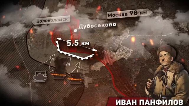 🫡🇷🇺🎇16 ноября большой праздник.!А ты знаешь какой?💥🌹🇷🇺🫡🫡🫡