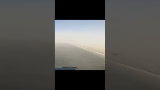 песок дагестан-калмыкия