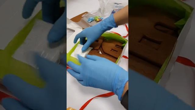 video5330306262628324756