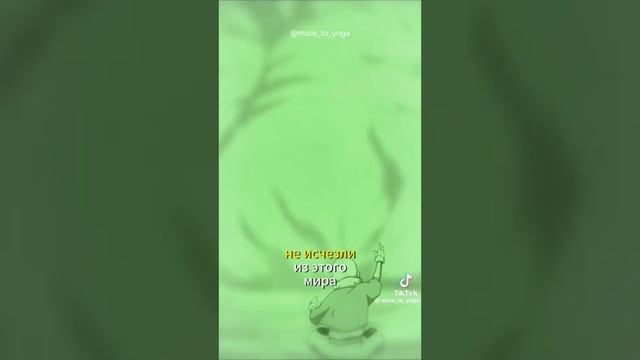 Лучшее что я видел